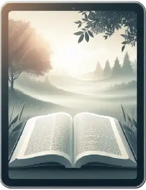 Descrição da imagem