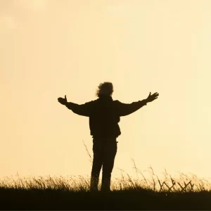 A Importância de Agradecer: Como a Gratidão Transforma a Vida