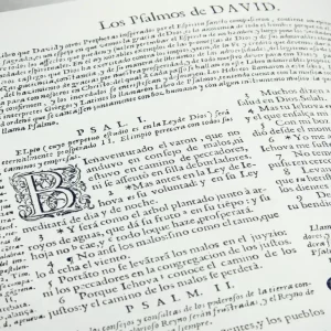 Compreendendo o Contexto dos Livros Bíblicos: Quem Escreveu, Para Quem e Por Quê