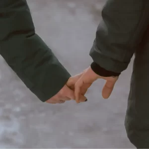 O Amor ao Próximo: Uma Perspectiva Bíblica