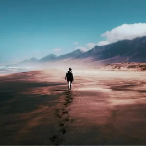 O Significado das Parábolas de Jesus e Sua Relevância Hoje