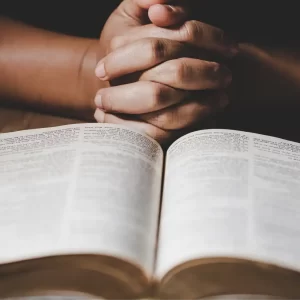 Os Profetas Menores: Mensagens Relevantes para Hoje