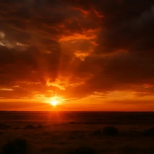 Desvendando o Apocalipse: Símbolos, Mensagens e Esperança para o Fim dos Tempos