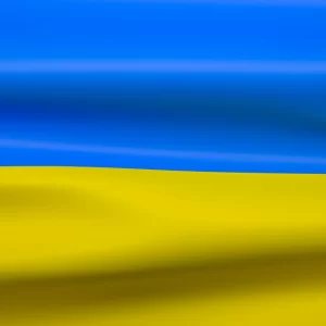 Igrejas ao redor do mundo se unem em corrente de oração pela paz na Ucrânia