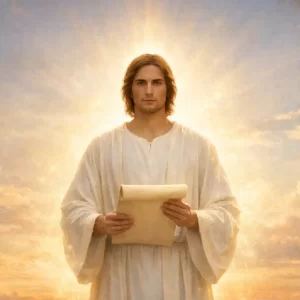 Anjos Mensageiros na Bíblia: Aparições, Missões e Significados Espirituais