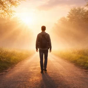 Espírito Santo: Guia, Consolador e Amigo do Cristão