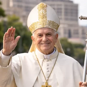 Papa Leão XIV anuncia calendário internacional de viagens apostólicas para 2026