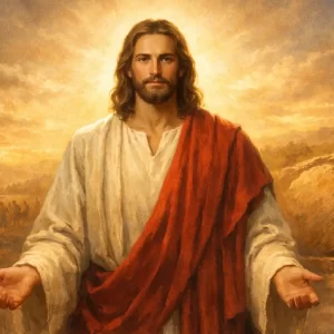 A Vida de Jesus em 10 Eventos Importantes