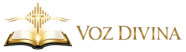 Voz Divina