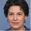 Testemunho Carla