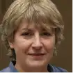 Testemunho Carla